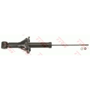 Ammortizzatore TRW JGS173S