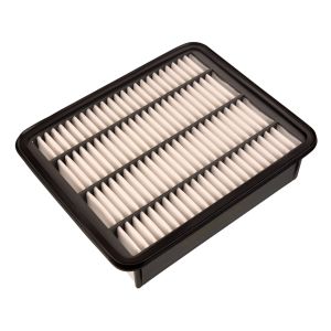 Filtro de ar FEBI BILSTEIN 183878