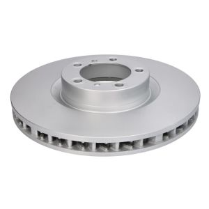 Disco de freno DELPHI BG9597C,1 Piezza