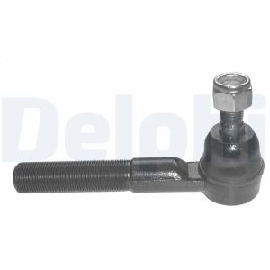 Raidetangon pää DELPHI TA1699