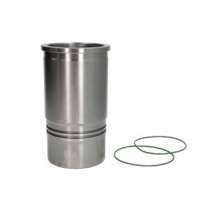 Zylinderhülse ENGITECH ENT060066 STD
