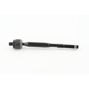 Barra de dirección CONTITECH STR1146