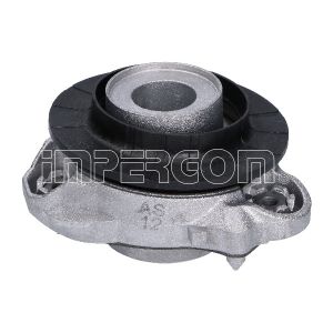Palier d'appui de jambe de suspension IMPERGOM 29098