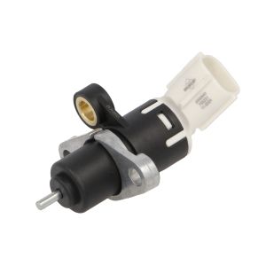 Pulsgenerator, krukas NRF 755231