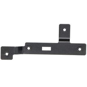 Stoßfänger - Halter COSPEL 1004.10704