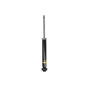 Amortiguador MONROE ORIGINAL (Gas Technology) MONROE G2582