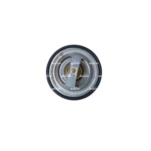 Termostato, refrigerante NRF 725192
