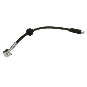 Bremsschlauch DELPHI LH6873