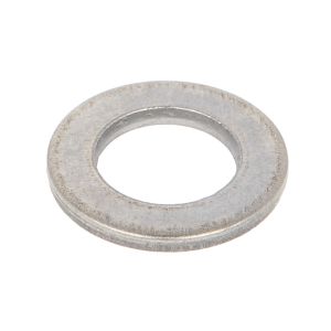 Parte differenziale ZF 0630001020ZF