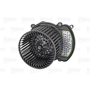 Ventilateur d'habitacle VALEO 715005