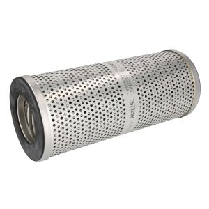 Hydraulisch filter DONALDSON P573299