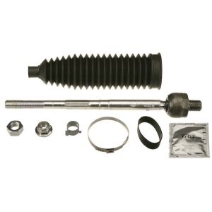 Spurstange TRW AUTOMOTIVE JAR1057