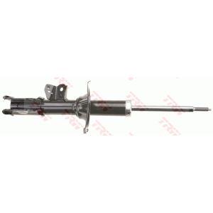 Amortecedor TRW JGM1031SR