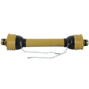TDF/TDF Veio da TDF BTA B06-AG-031
