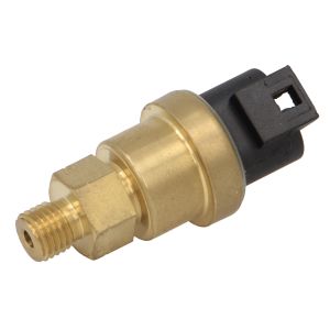 Sensor, oliedruk EXCAMEC 2163448-EXC