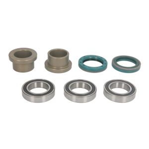 Roulement de roue SKF WSB-KIT-R008-SU