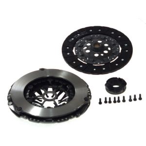 Kit de embraiagem SACHS XTend 3000 951 120