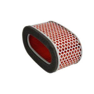 Filtro de ar HIFLO HFA1710