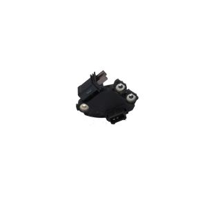 Generatorregler HC-CARGO F 032 237 938