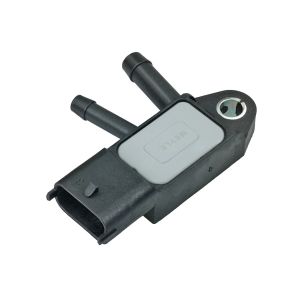 Sensor de partículas MEYLE 514 801 0000