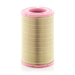 Filtro de ar MANN-FILTER C 24 553/2
