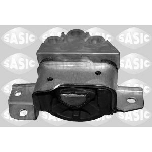 Lagerung, Motor SASIC 2706335
