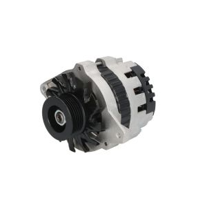 Lichtmaschine, Generator STARDAX STX100336