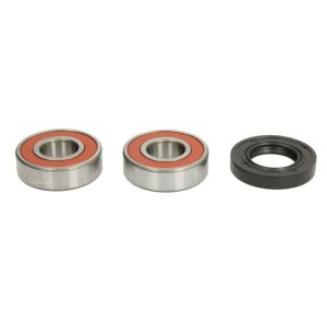 Roulement de roue TOURMAX WBK-308