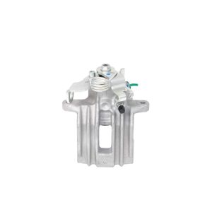 Bremssattel BOSCH 0 986 474 109