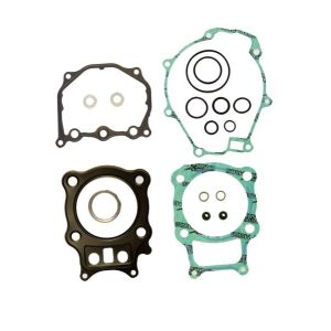 Kit de juntas do motor ATHENA P400210850063