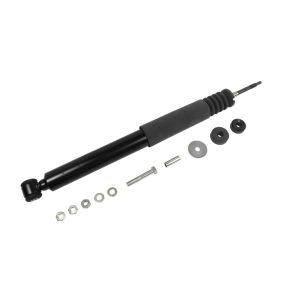 Amortecedor VAICO V30-1753