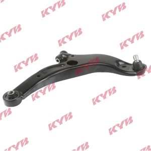 Sospensione ruota KYB KSC5495
