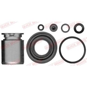 Kit de reparação, pinça de travão QUICK BRAKE 114-5020