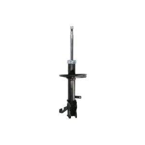 Schokdemper KYB Excel-G 333237 links
