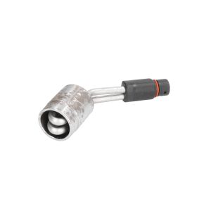 Elemento de aquecimento, sistema de pré-aquecimento do motor DEFA 411151
