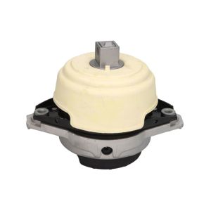 Almofada do motor REINHOCH RH11-3104