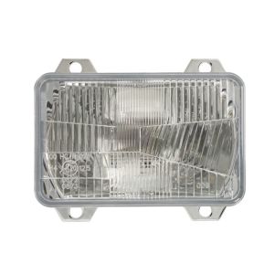 Hauptscheinwerfer WESEM RE.27096.00