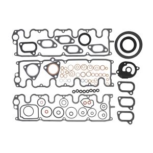 Kit de juntas, motor ENGITECH ENT000626