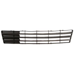 Grille de ventilation, pare-chocs BLIC 6502-07-6814910P