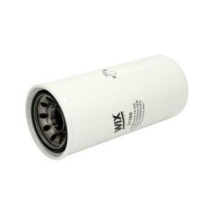 Filtro de óleo WIX FILTERS 51566