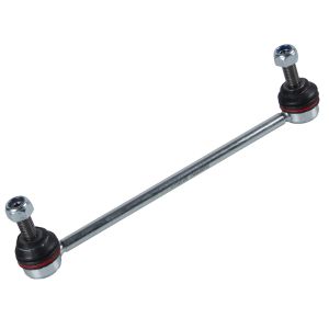 Haste/braço, estabilizador BLUE PRINT ADT385117