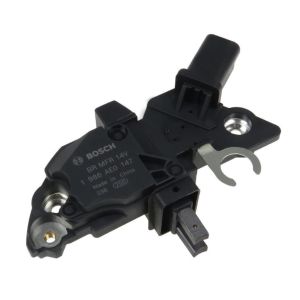 Régulateur de générateur BOSCH 1 986 AE0 147