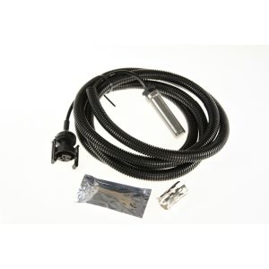 Sensor do ABS, dianteiro/traseiro, esquerdo/direito  DT Spare Parts 3.37037 direito