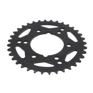 Roda dentada, corrente JT R1478,36