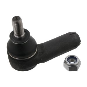 Spurstangenkopf FEBI BILSTEIN 25268