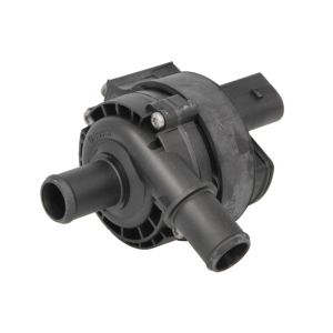Bomba de água auxiliar BOSCH 0 392 023 120