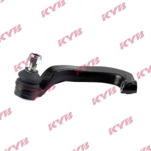 Rótula de dirección KYB KTR4323