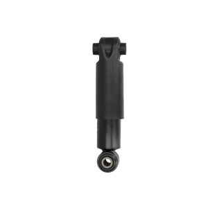 Amortecedor de reboque AL-KO 900390