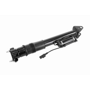 Stoßdämpfer VAICO V30-3760