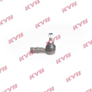 Extremidade da barra de direção KYB KTR4302
